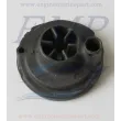 Corpo pompa Johnson / Evinrude 0310344