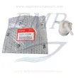 Filtro benzina Honda 16910-ZY9-004