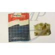 Corpo pompa Johnson / Evinrude 390011 / 0432955