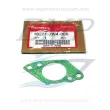 Guarnizione carburatore Honda 16221-ZW4-000