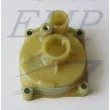 Corpo pompa Johnson / Evinrude 390011 / 0432955