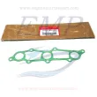Guarnizione aspirazione Honda 17151-ZV5-000