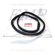 Guarnizione calandra Honda 63102-ZW1-300