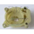 Corpo pompa Johnson / Evinrude 0384087
