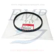 Cinghia distribuzione Honda 14400-ZW9-004
