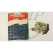 Corpo pompa Johnson / Evinrude 0384087