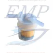 Filtro benzina Honda EMP 16910-ZY9-004