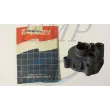 Corpo pompa Johnson / Evinrude 0318933 / 0389157