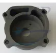 Corpo pompa Johnson / Evinrude 0318933 / 0389157