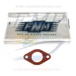Guarnizione termostato FNM 3.021.029.1