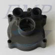 Corpo pompa Johnson / Evinrude 0318933 / 0389157