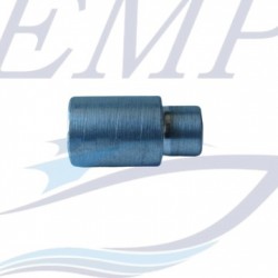 Anodo maggiorato  FNM EMP 1.025.001.1