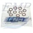 Guarnizione tappo anodo FNM 4.125.503.1