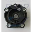 Corpo pompa Johnson / Evinrude 0322260