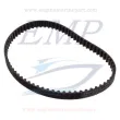 Cinghia distribuzione Honda 13405-PT0-004