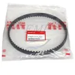 Cinghia distribuzione Honda 13405-PT0-004