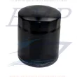Filtro olio Honda EMP 15400-RBA-F01