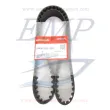 Cinghia distribuzione Honda 14400-ZW5-004