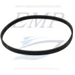 Cinghia alternatore Honda EMP 31638-ZW5-004