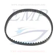 Cinghia distribuzione Honda EMP 13405-PT0-004