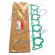 Guarnizione aspirazione Honda 17151-ZW5-000