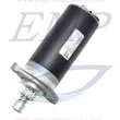 Motorino avviamento Yamaha, EMP 6L2-81800-20