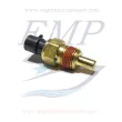 Sensore Temperatura Mercruiser 805218T