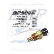 Sensore Temperatura Mercruiser 805218T