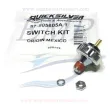 Sensore pressione olio Mercruiser 805605A1