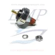 Sensore pressione olio Mercruiser 805605A1