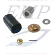 Kit parastrappi elica Honda 835278Q1