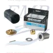 Kit parastrappi elica Honda 835278Q1