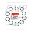 O-ring motore Honda 16078-ZY3-000
