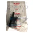 Raccordo tubo carburante motore Honda 17650-921-003ZB