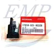 Raccordo tubo carburante motore Honda 17650-921-003ZB