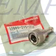 Raccordo tubo carburante serbatoio Honda 17660-ZV5-902