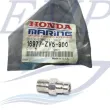Raccordo serbatoio Honda 16977-ZV5-900