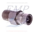 Raccordo serbatoio Honda, EMP 16977-ZV5-900