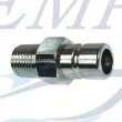 Raccordo serbatoio 1/4 npt Honda EMP 16977-ZV5-A00