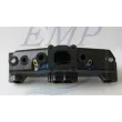 Collettore di scarico Mercruiser 865735A02