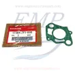 Guarnizione carburatore Honda 17384-ZY1-000