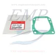 Guarnizione corpo pompa Honda 19234-ZY6-000