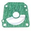 Guarnizione corpo pompa Honda 19234-ZW1-B00