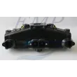 Collettore di scarico Mercruiser 865735A02