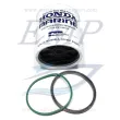 Filtro benzina Honda 17670-ZW1-801AH