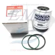 Filtro benzina Honda 17670-ZW1-801AH