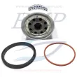 Prefiltro benzina Honda 17670-ZW1-030GH