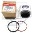 Prefiltro benzina Honda 17670-ZW1-030GH