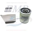 Cartuccia prefiltro  benzina Honda 17670-ZX2-000HE