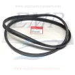 Guarnizione calandra Honda 63102-ZY9-010